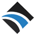 Guizhou BoldPoint Partners Group Co., Ltd
