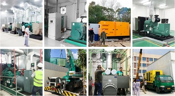 100kVA 125kVA Open Type Diesel Generator with Low Price,100kVA Diesel Generator Set with UK Brand 1104D-E44tag1 Engine 80kw Power Generator,Super Silent Genset