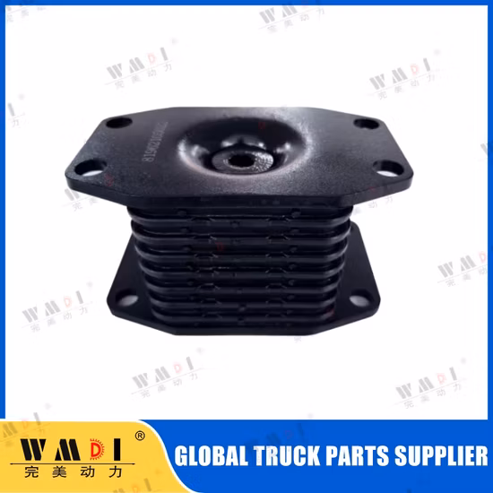 Peças sobressalentes para trator e motor Iseki de substituição para E3ad1 E3ae1 E3af1 E3AG1 E3cc E3CD E3CE E3CF E3cg E4cc E4CD E4CF E4de E4dd