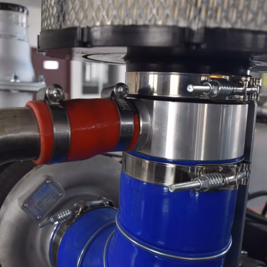 Preços de Grupo Gerador a Gás Biogás ou Geradores Elétricos
