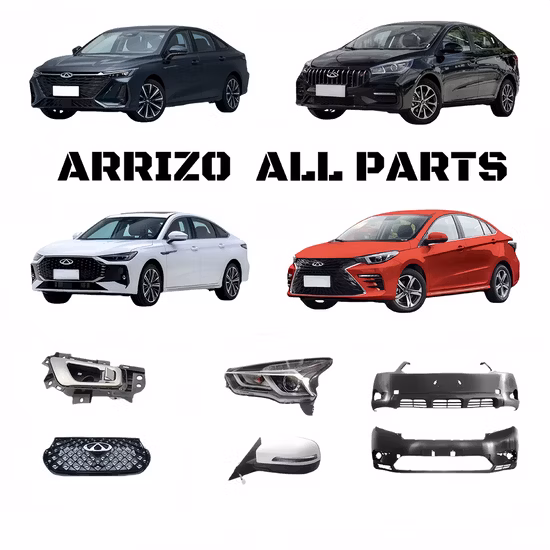 Chninese acessórios do carro peças de reposição para veículos para Changan/N300/MG/Dfsk/JAC/Byd/Chery/Grande Muralha/MAXUS/GEELY